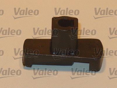 Doigt allumeur VALEO ref. 344533